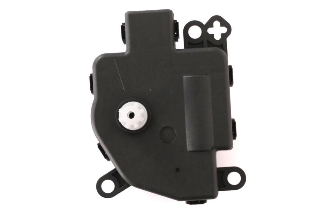 VEMO V33-77-0029 Actuator, Mixing Flap