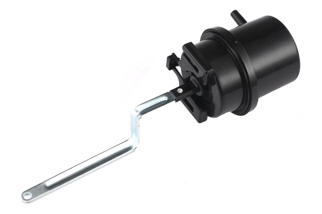 VEMO V33-77-0030 Actuator, Mixing Flap