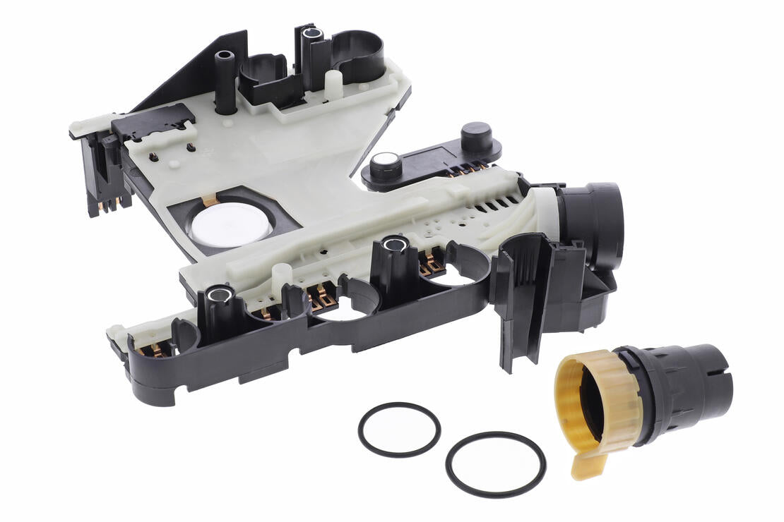 VEMO V33-86-0002 Repair Kit, Mechatronics (Automatic Transmission)