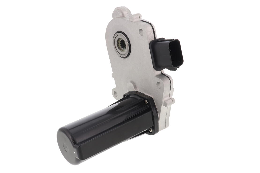 VEMO V33-86-0009 Actuator, Transfer Case