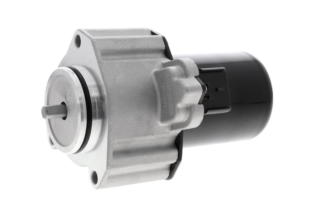 VEMO V33-86-0010 Actuator, Transfer Case