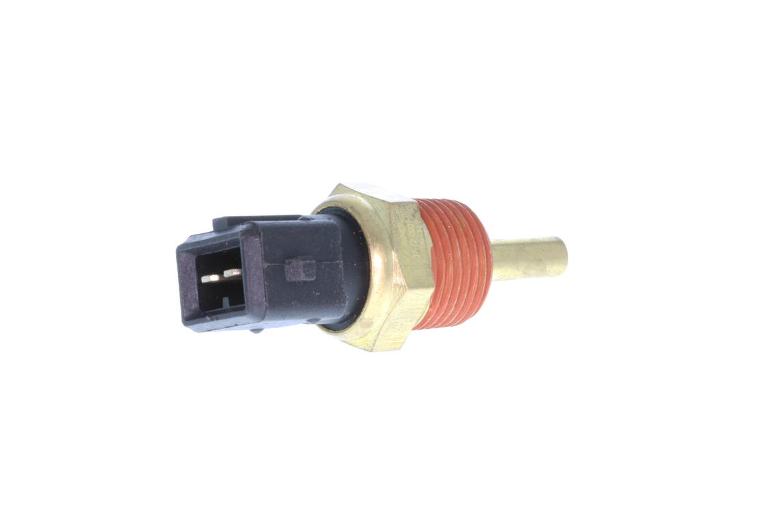 VEMO V37-72-0001 Sensor, Coolant Temperature