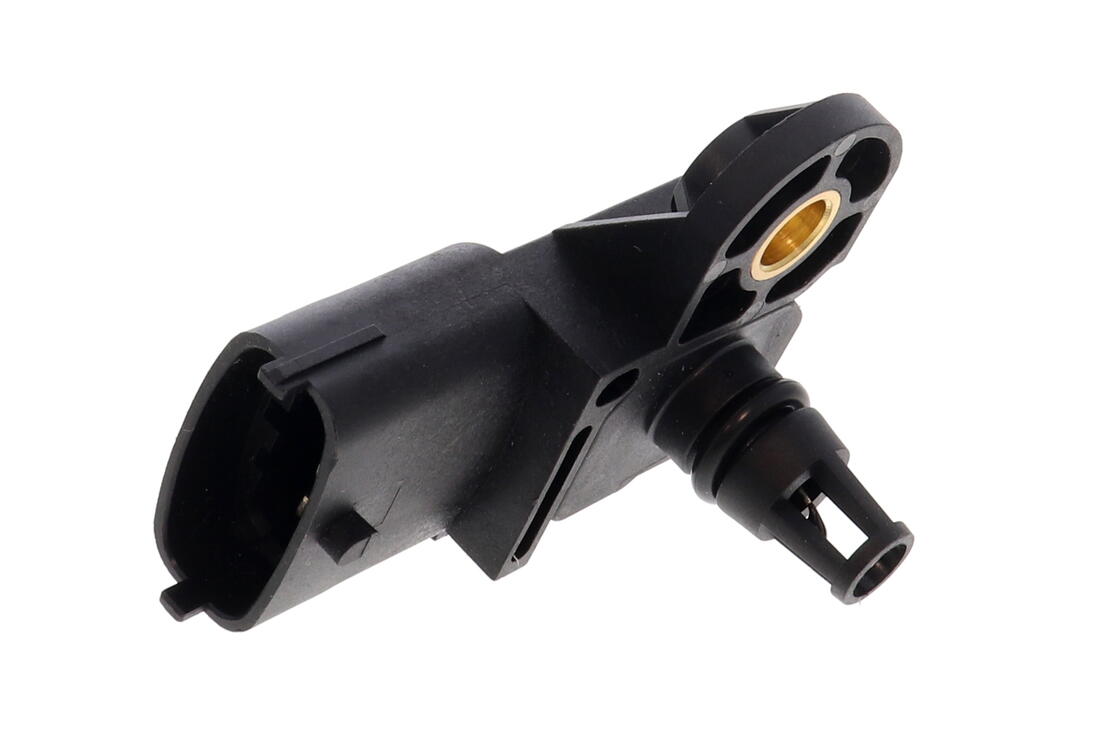 VEMO V37-72-0011 Sensor, Intake Manifold Pressure