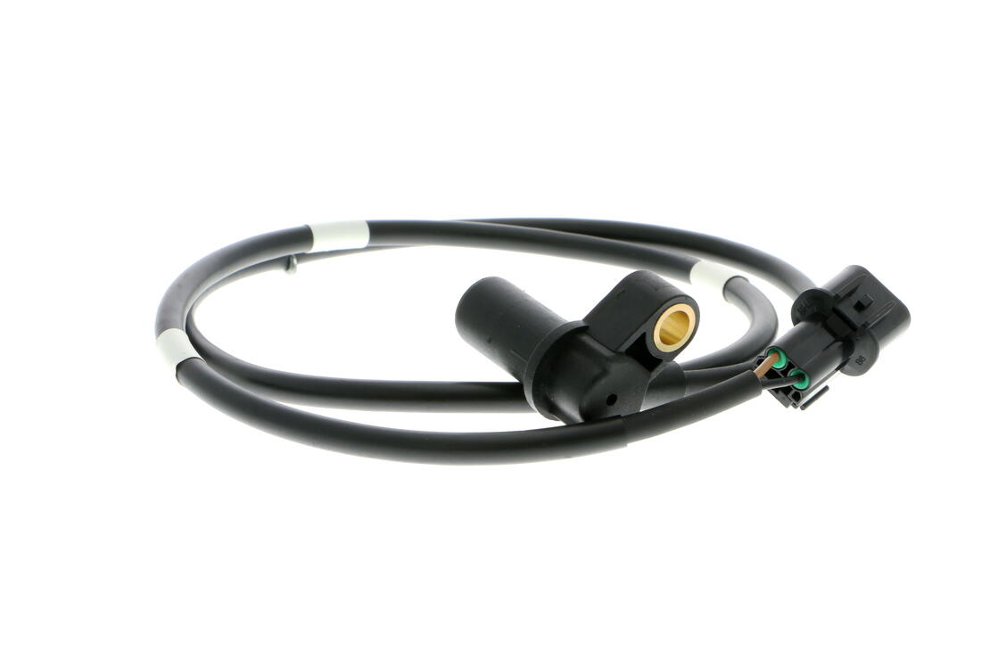 VEMO V37-72-0054 Sensor, Wheel Speed