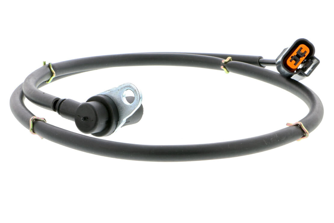 VEMO V37-72-0065 Sensor, Wheel Speed