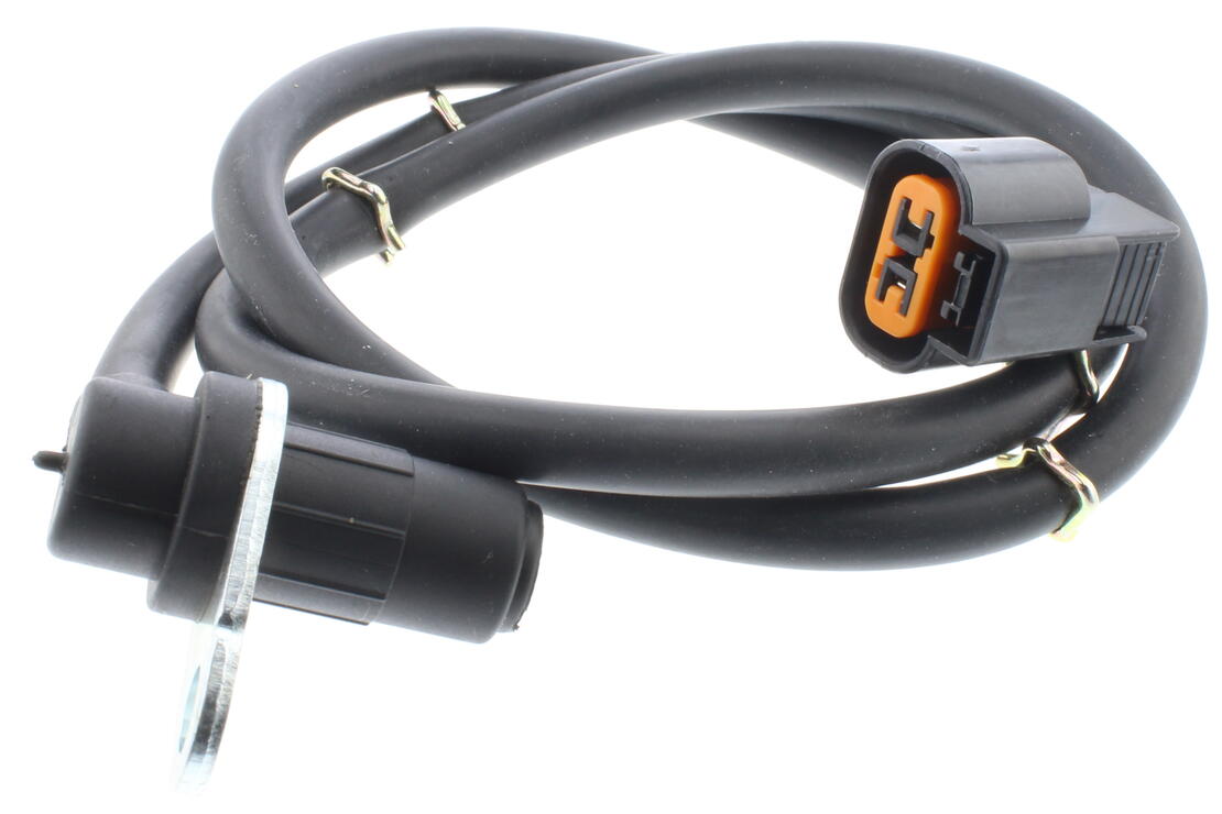 VEMO V37-72-0066 Sensor, Wheel Speed