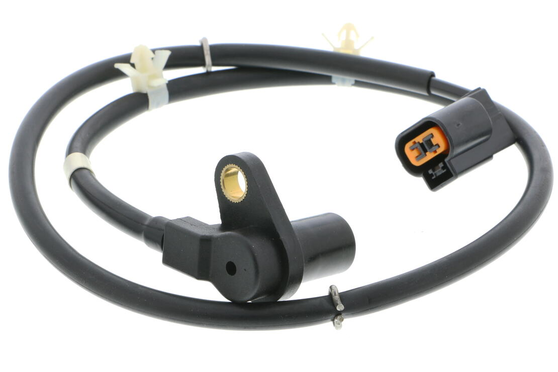 VEMO V37-72-0067 Sensor, Wheel Speed