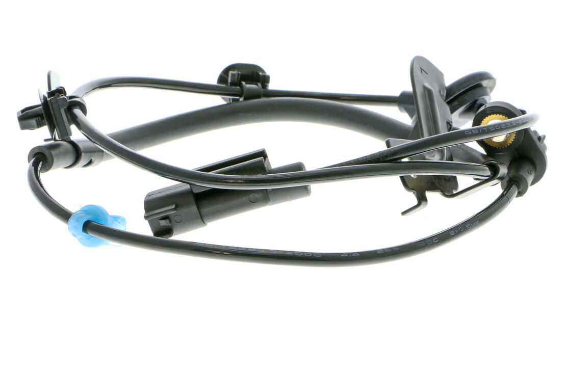 VEMO V37-72-0068 Sensor, Wheel Speed