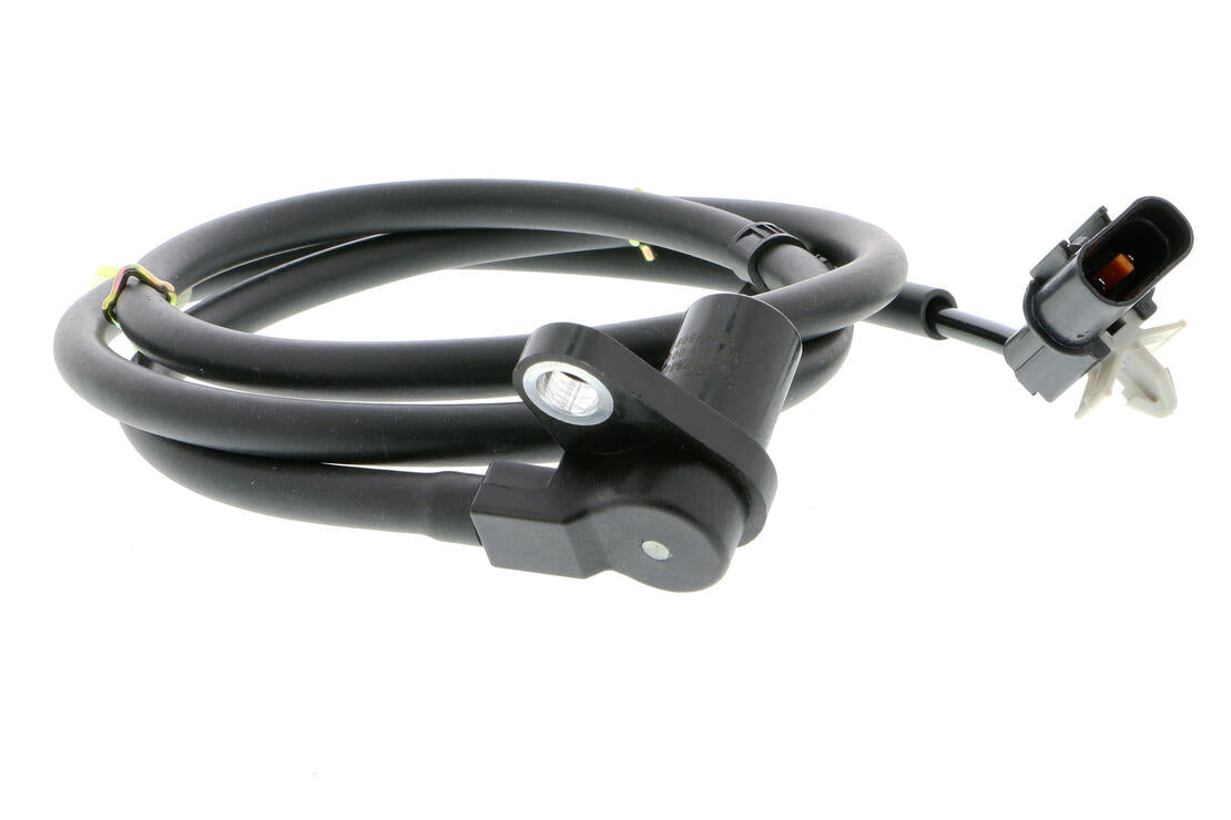 VEMO V37-72-0069 Sensor, Wheel Speed