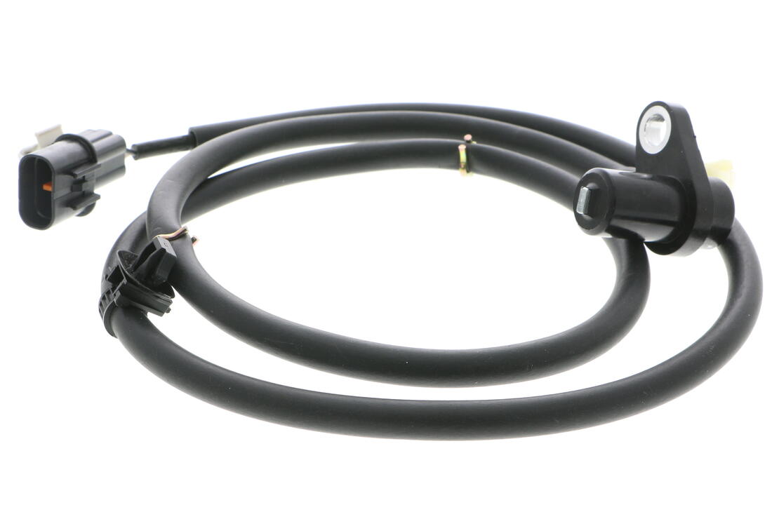 VEMO V37-72-0070 Sensor, Wheel Speed