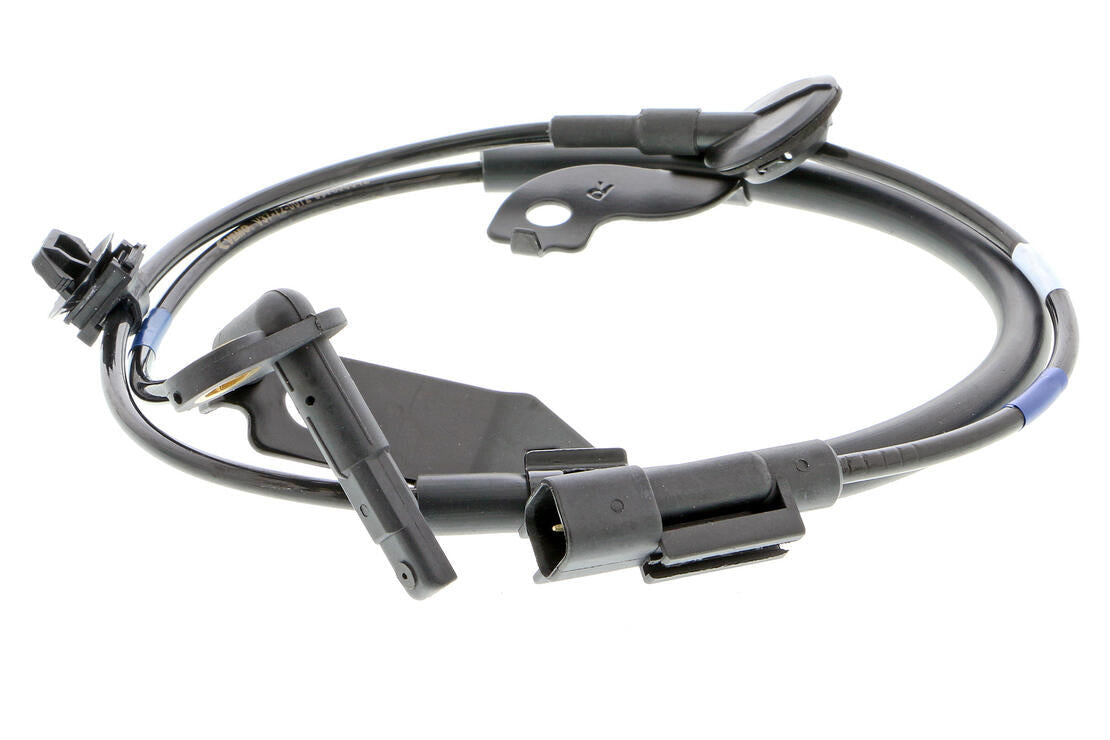 VEMO V37-72-0072 Sensor, Wheel Speed