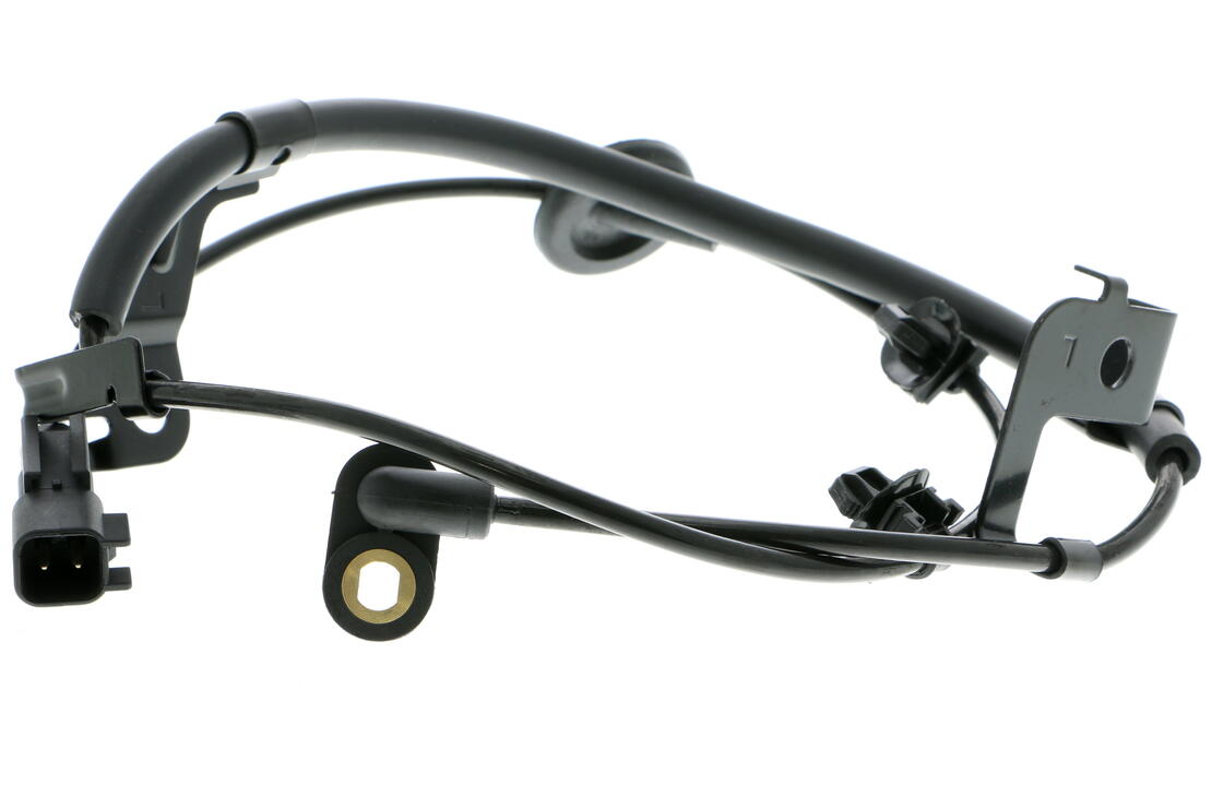 VEMO V37-72-0073 Sensor, Wheel Speed