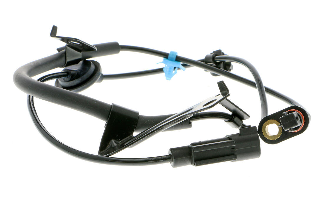VEMO V37-72-0075 Sensor, Wheel Speed