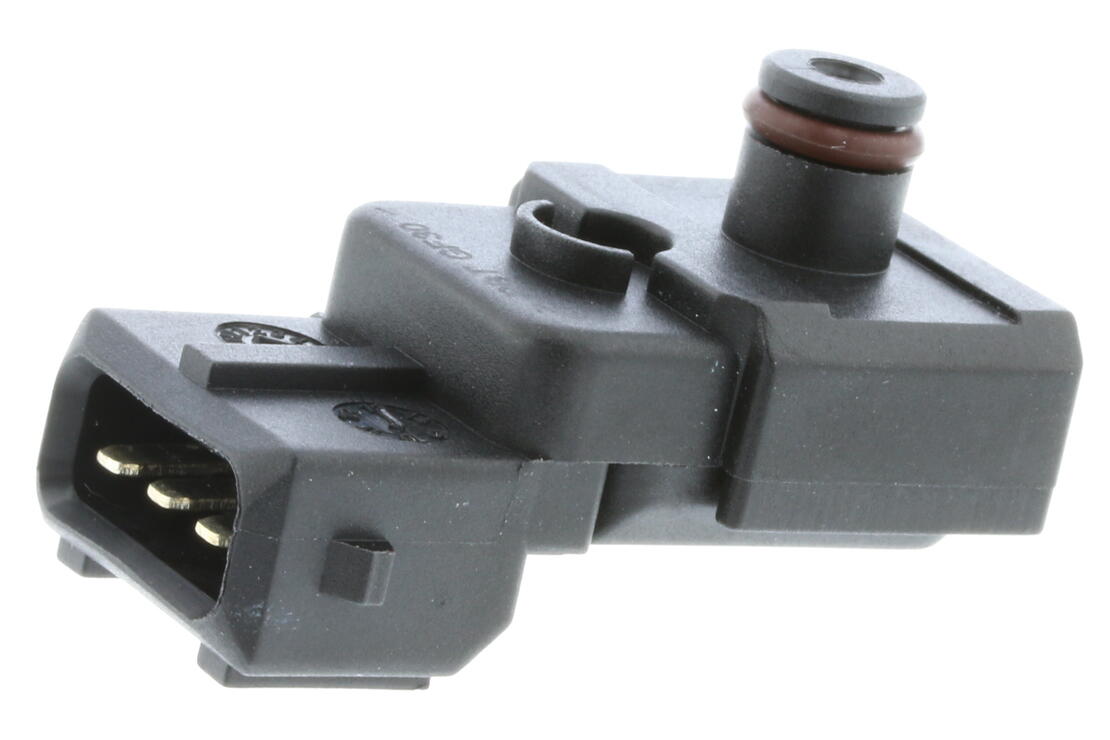 VEMO V37-72-0077 Pressure Sensor, Fuel Tank