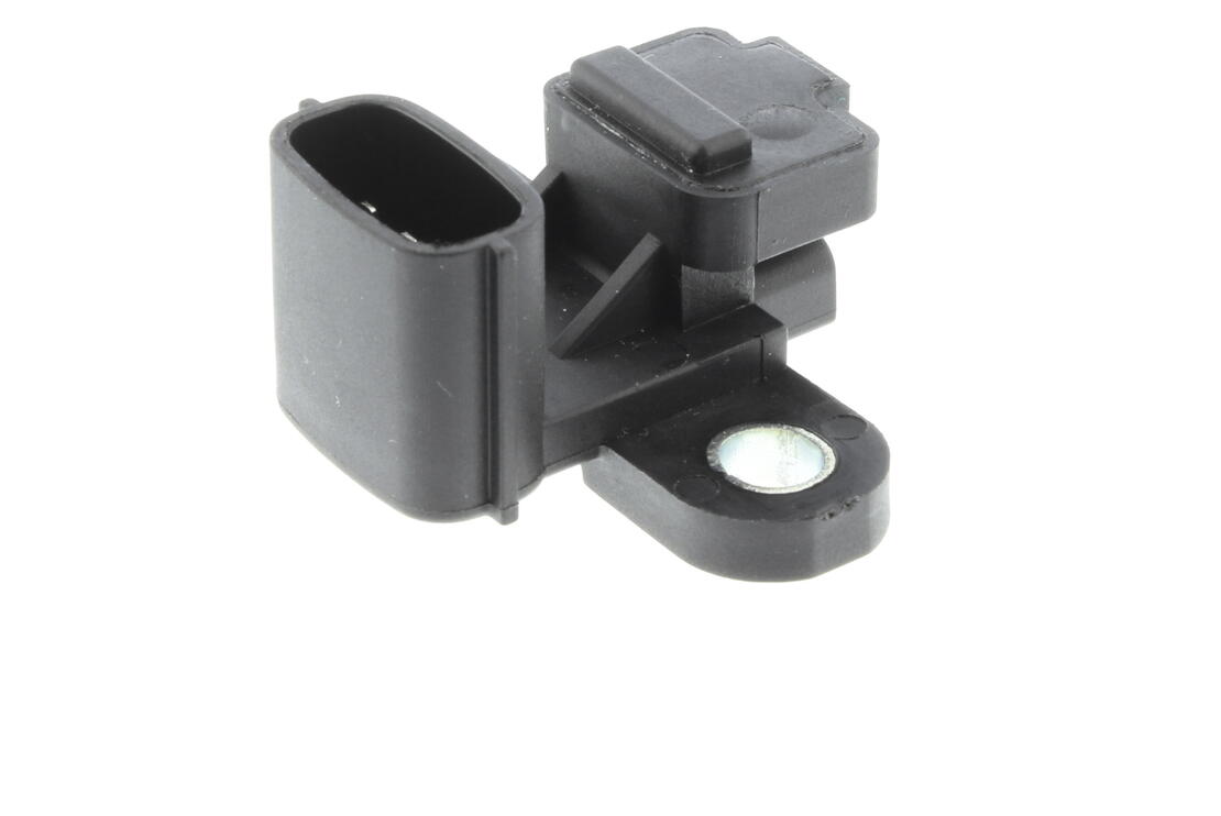 VEMO V37-72-0078 Pulse Generator, Crankshaft
