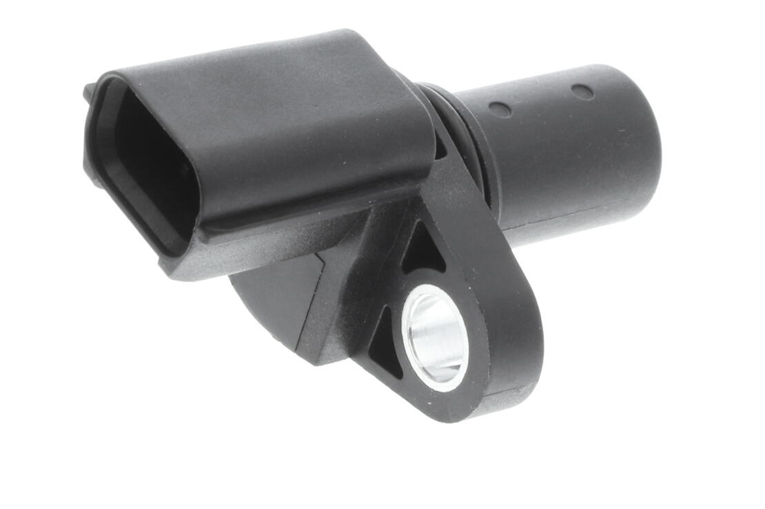 VEMO V37-72-0079 Sensor, Camshaft Position