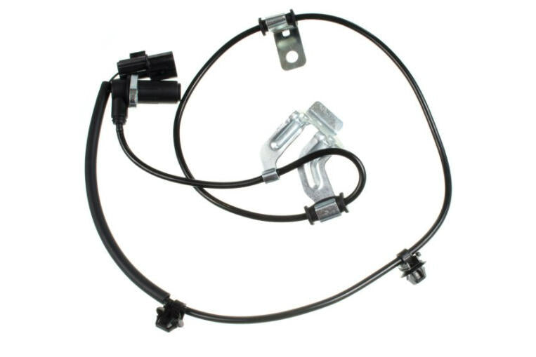 VEMO V37-72-0081 Sensor, Wheel Speed