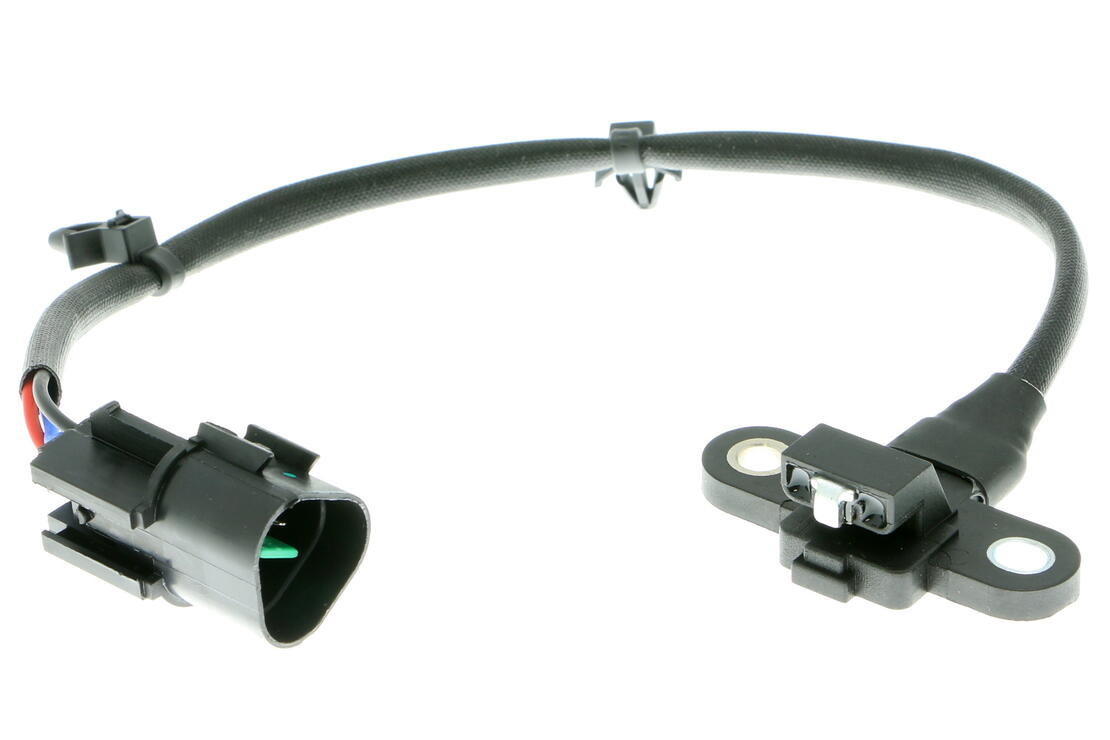 VEMO V37-72-0088 Pulse Generator, Crankshaft