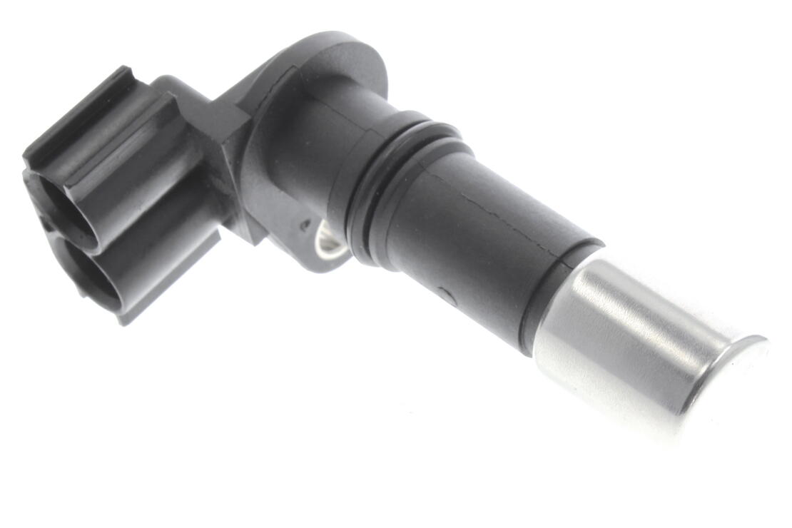 VEMO V37-72-0089 Pulse Generator, Crankshaft