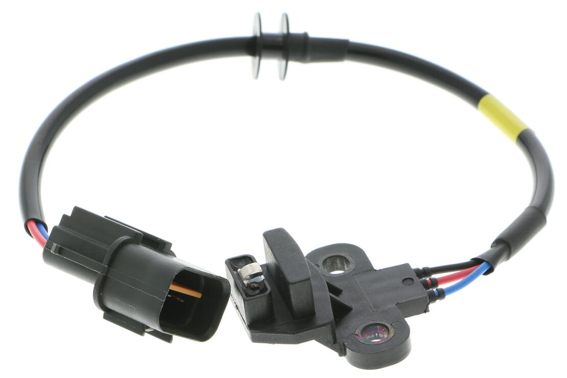 VEMO V37-72-0091 Sensor, Camshaft Position