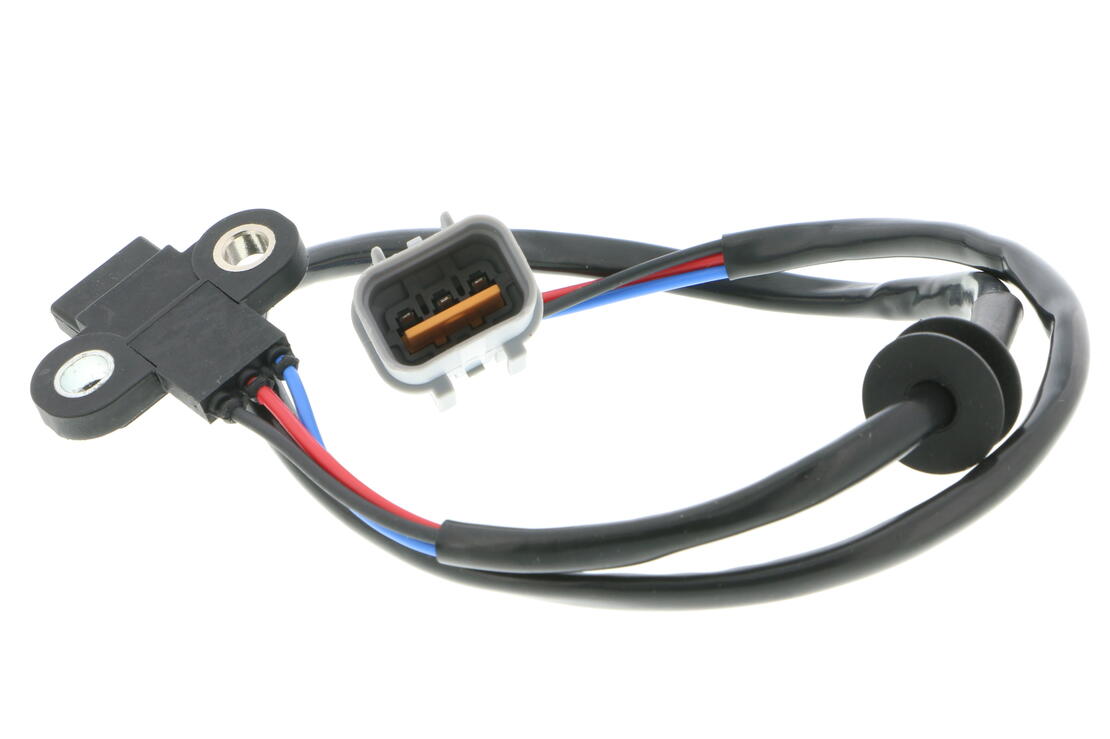 VEMO V37-72-0092 Sensor, Camshaft Position