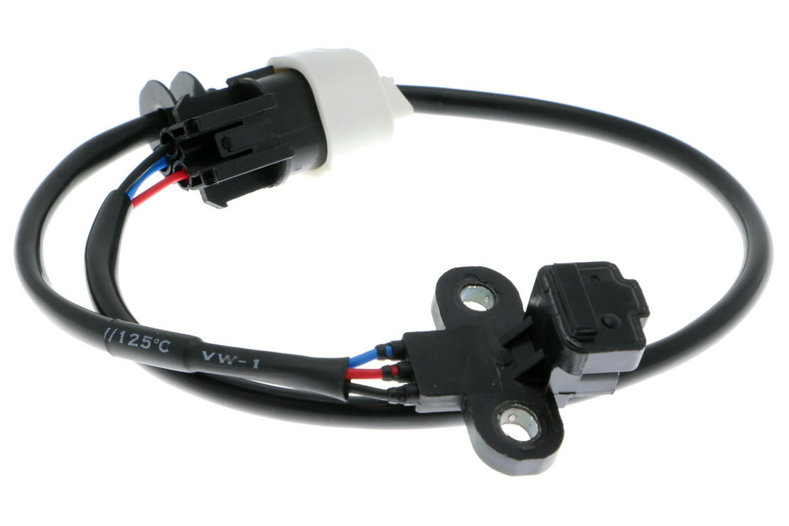 VEMO V37-72-0103 Pulse Generator, Crankshaft