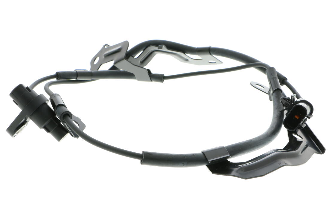 VEMO V37-72-0109 Sensor, Wheel Speed