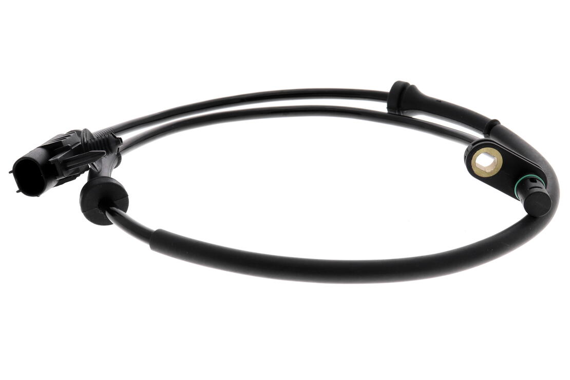 VEMO V37-72-0115 Sensor, Wheel Speed