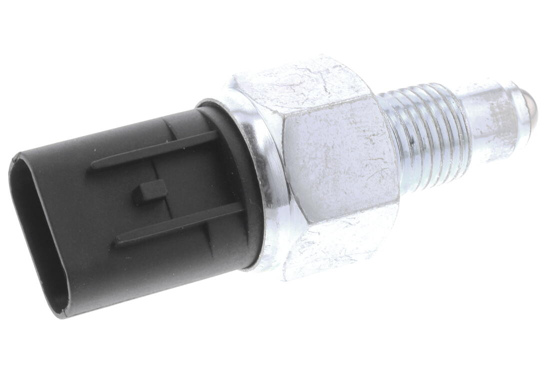 VEMO V37-73-0001 Switch, Reversing Light