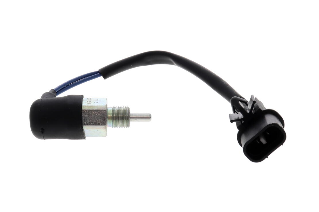 VEMO V37-73-0008 Switch, Reversing Light