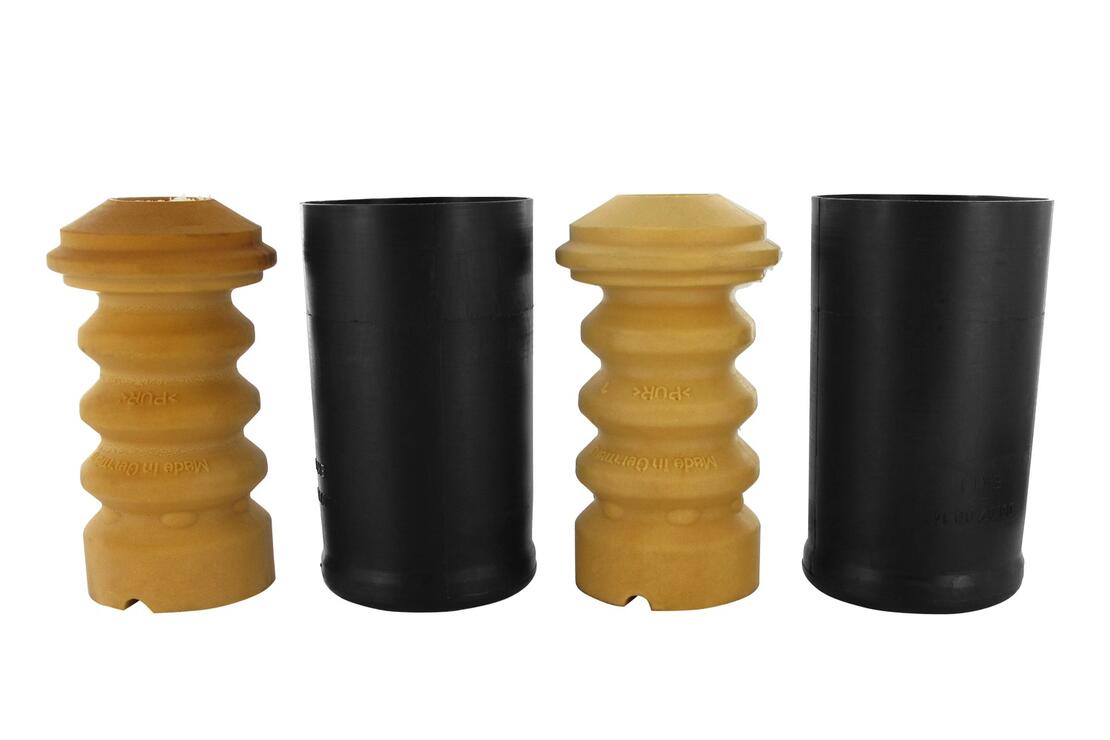 VAICO V380001 Dust Protection Kit, Shock Absorber | ML Performance Car Parts