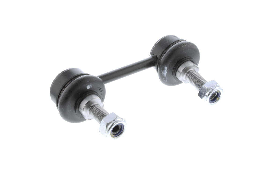 VAICO V380004 Rod/Strut, Stabilizer | ML Performance Car Parts