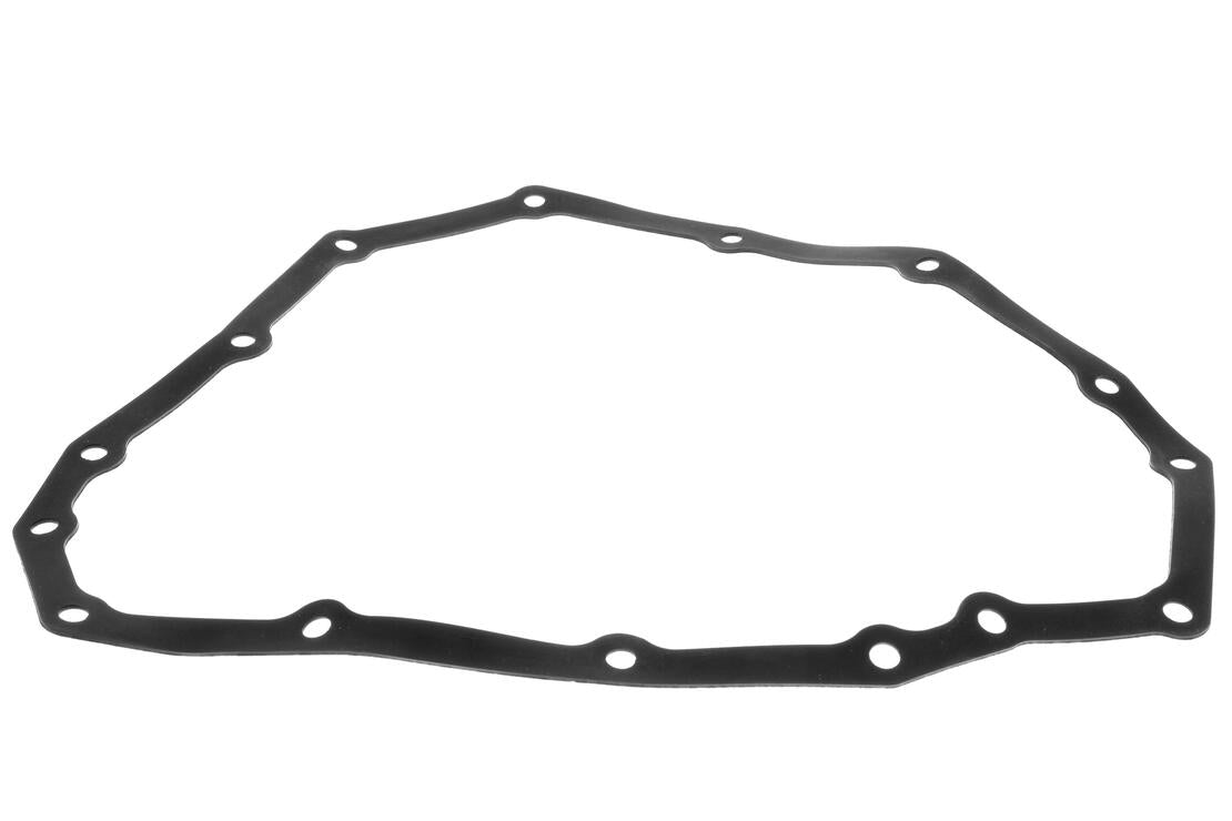 VAICO V380514 Seal, Oil Pan Automatic Transmission | ML Performance Car Parts