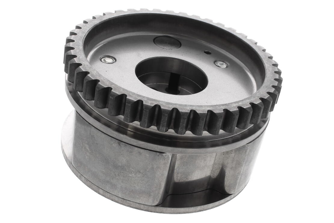 VAICO V380549 Camshaft Adjuster | ML Performance Car Parts