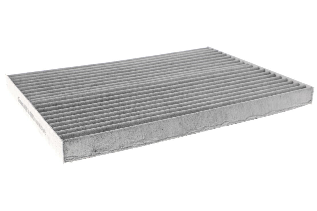VEMO V38-31-0003 Filter, Interior Air