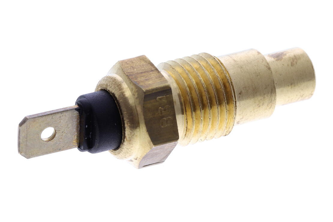 VEMO V38-72-0001 Sensor, Coolant Temperature
