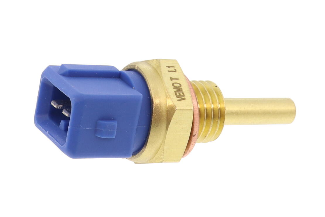 VEMO V38-72-0002 Sensor, Coolant Temperature | ML Performance Car Parts