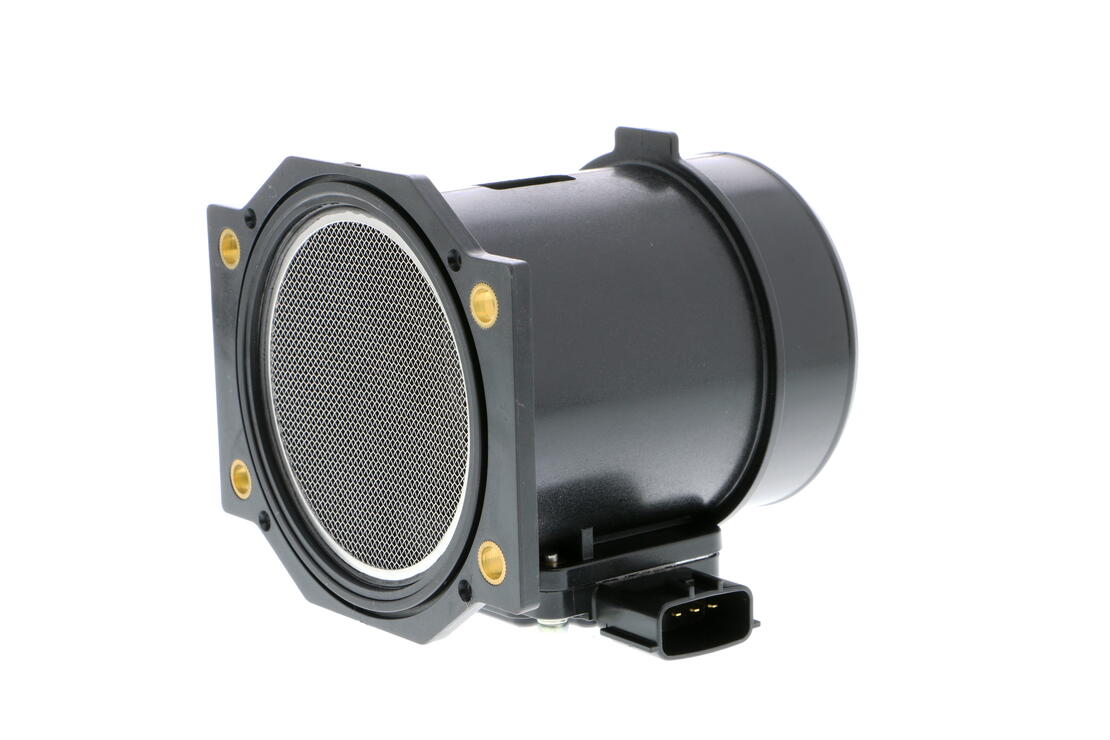 VEMO V38-72-0005 Air Mass Meter