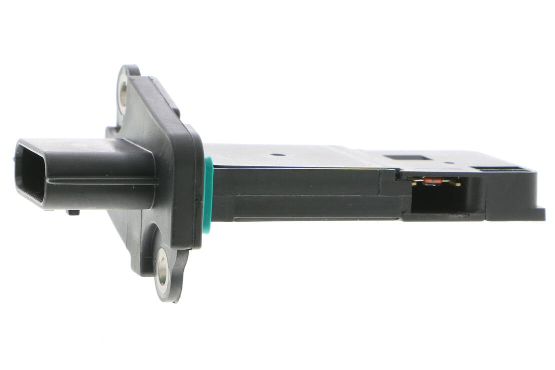 VEMO V38-72-0006-1 Air Mass Meter
