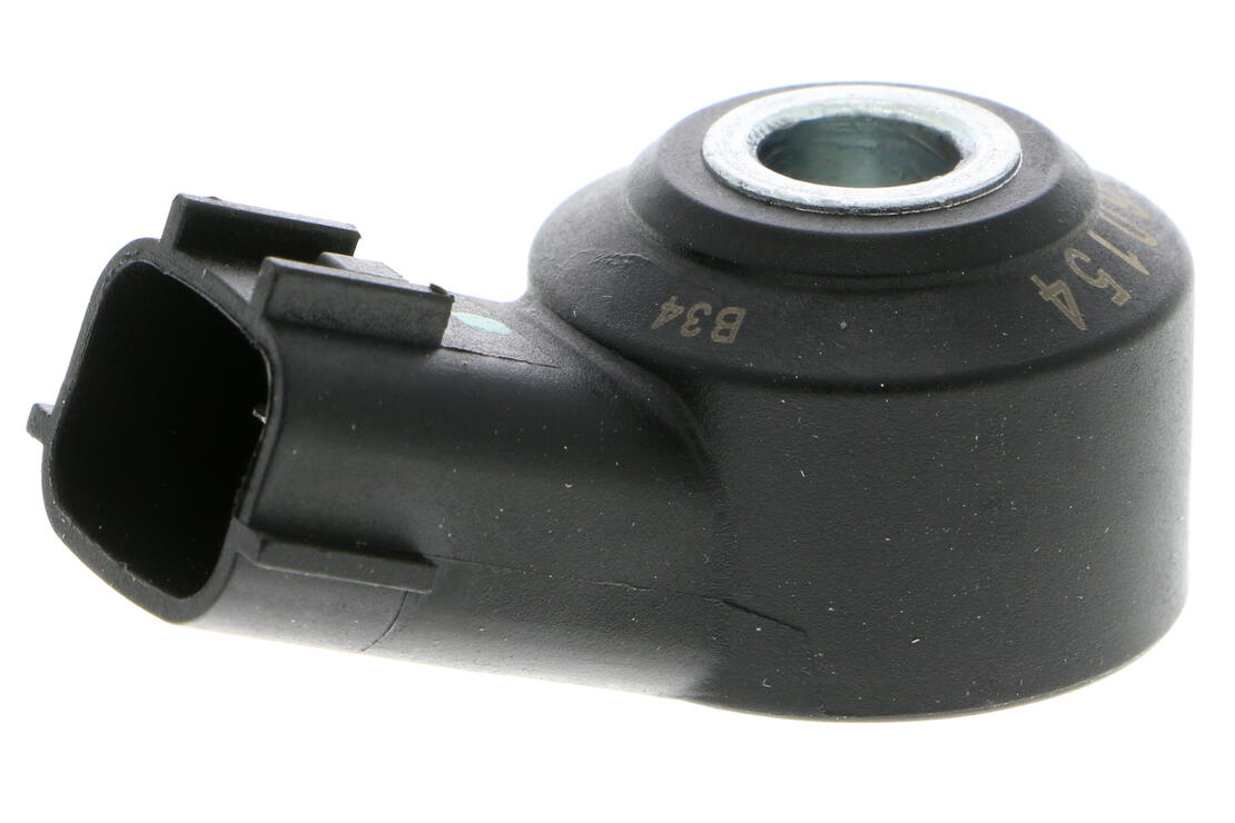 VEMO V38-72-0016 Knock Sensor