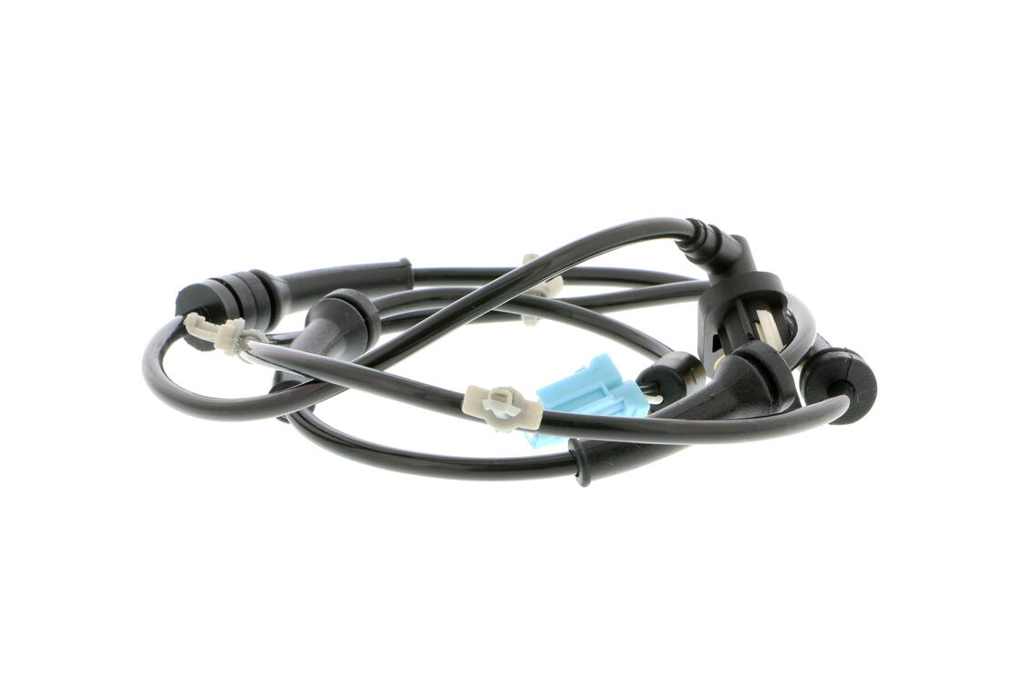 VEMO V38-72-0030 Sensor, Wheel Speed