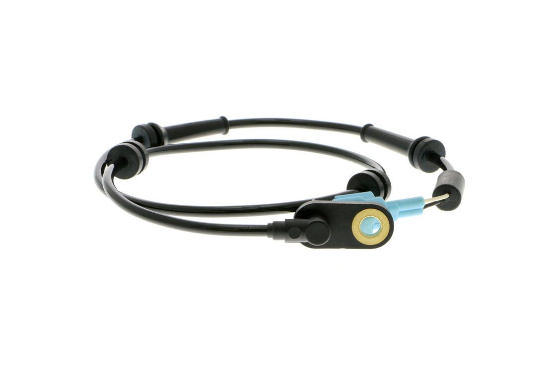 VEMO V38-72-0033 Sensor, Wheel Speed