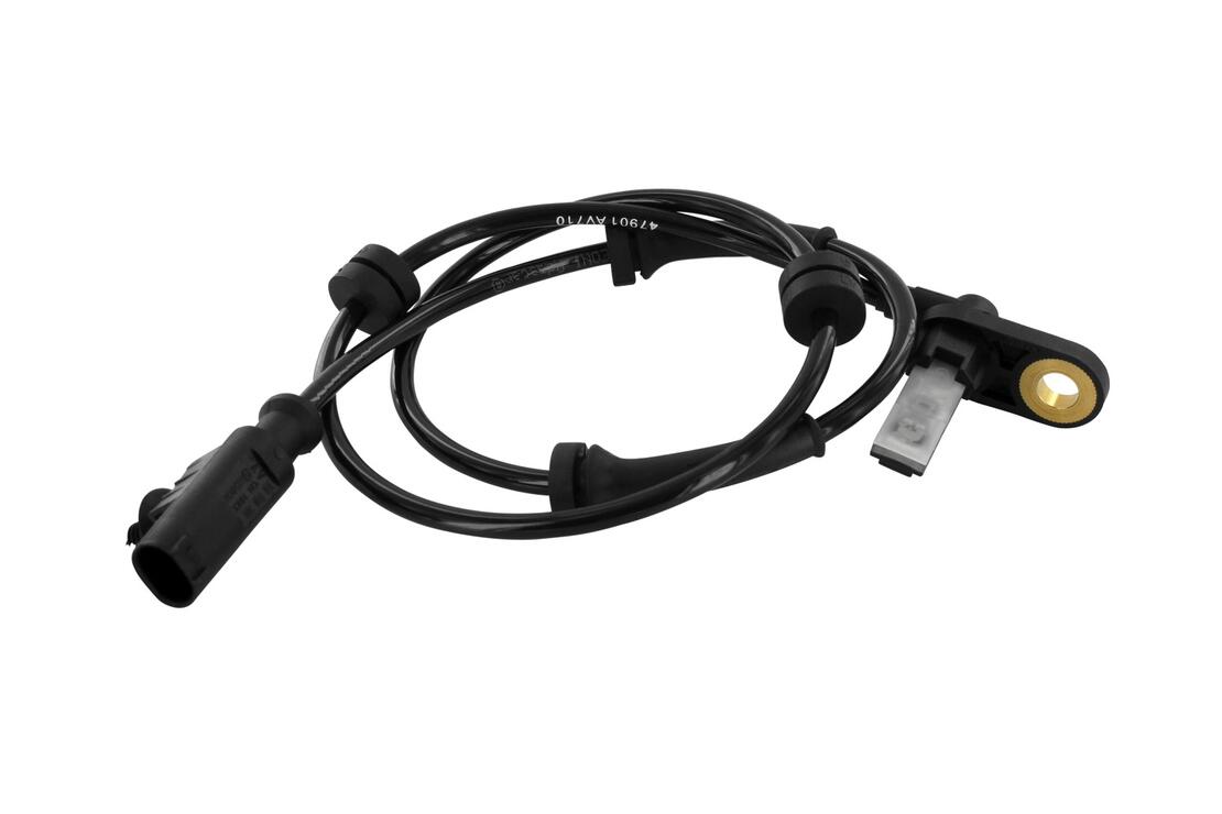 VEMO V38-72-0034 Sensor, Wheel Speed