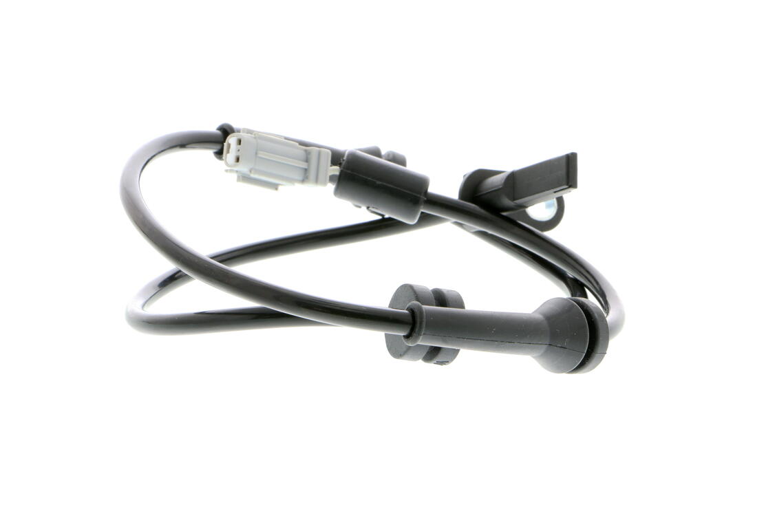 VEMO V38-72-0035 Sensor, Wheel Speed