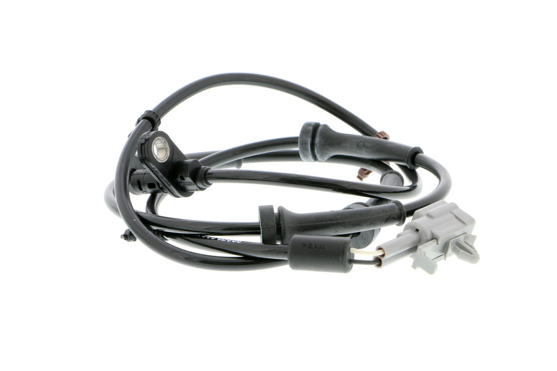 VEMO V38-72-0036 Sensor, Wheel Speed