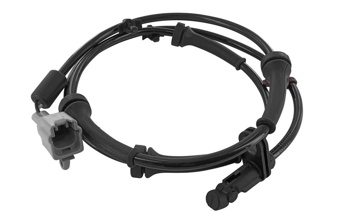 VEMO V38-72-0037 Sensor, Wheel Speed