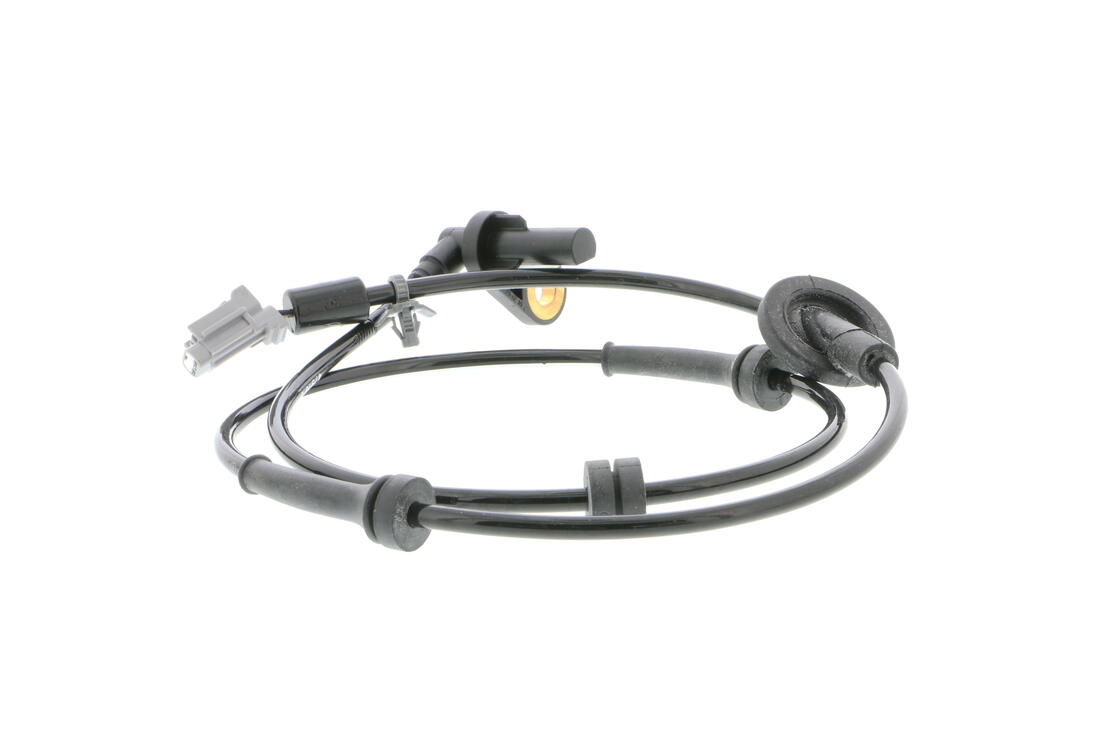 VEMO V38-72-0038 Sensor, Wheel Speed