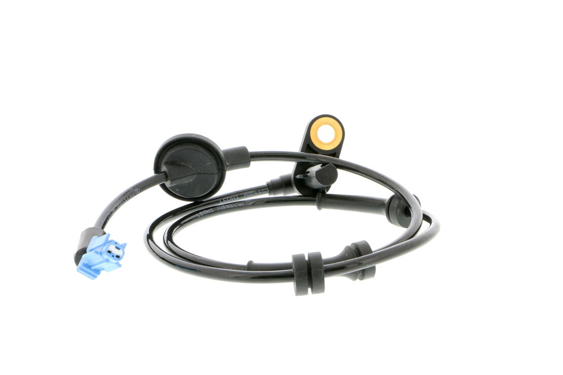 VEMO V38-72-0039 Sensor, Wheel Speed