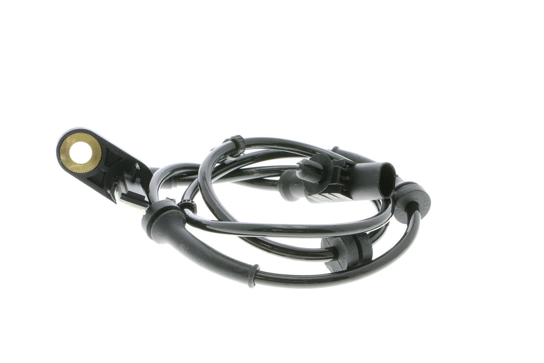 VEMO V38-72-0040 Sensor, Wheel Speed