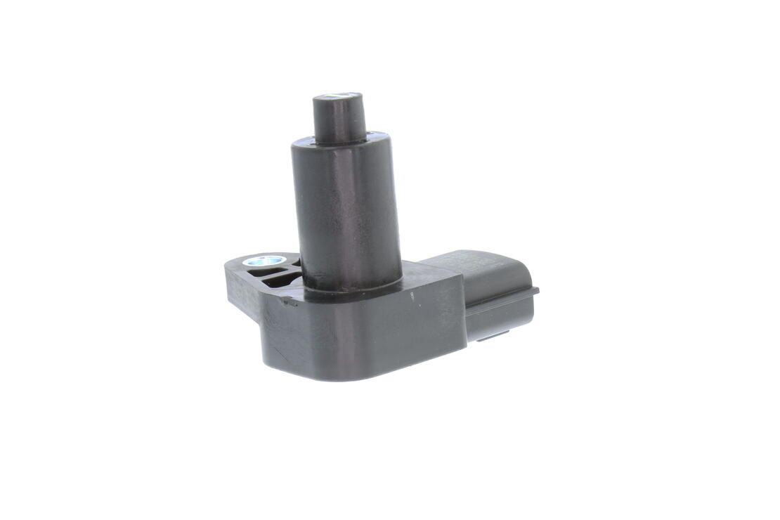 VEMO V38-72-0051 Pulse Generator, Crankshaft